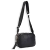 PU Leather Crossbody
