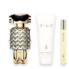 Fame by Paco Rabanne 2.7 oz. Gift Set