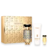 Fame by Paco Rabanne 2.7 oz. Gift Set