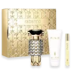 Fame by Paco Rabanne 2.7 oz. Gift Set