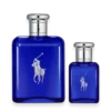 Polo Blue Parfum 4.2 oz. Gift Set
