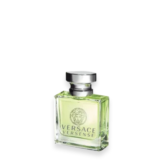 Versace Versense Miniature