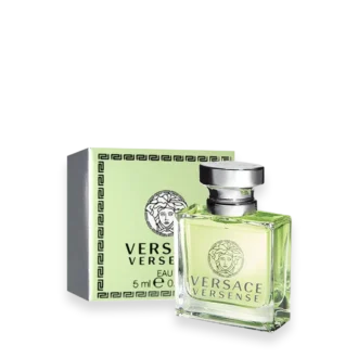 Versace Versense Miniature