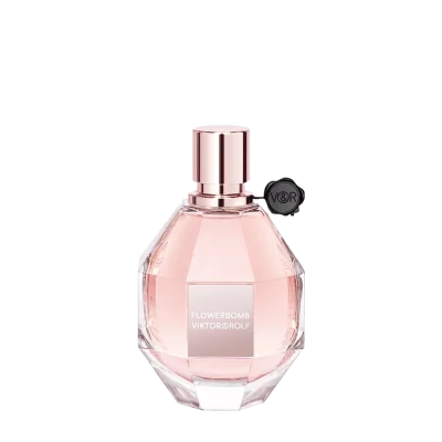 Flowerbomb by Viktor & Rolf