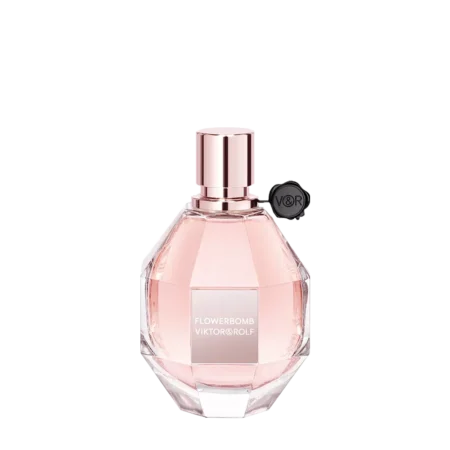 Flowerbomb by Viktor & Rolf