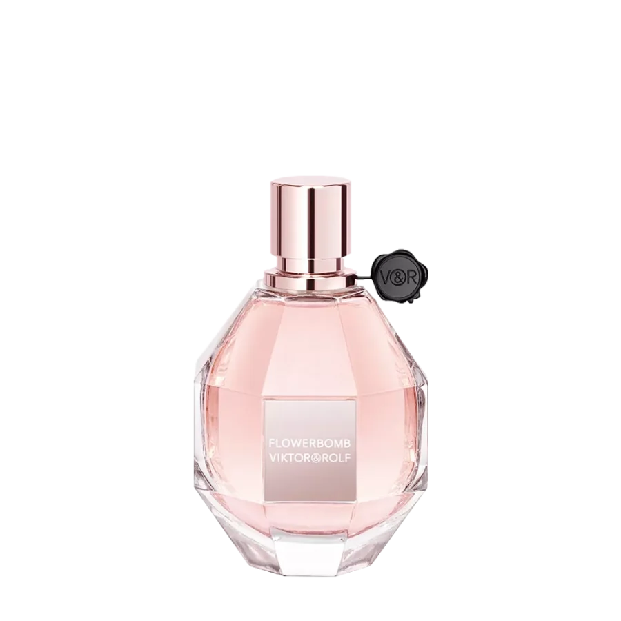 Flowerbomb by Viktor & Rolf