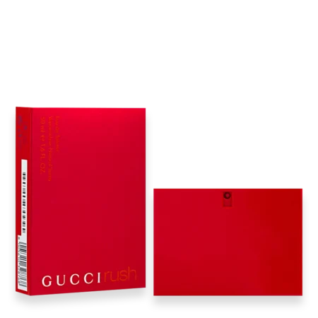 Gucci Rush