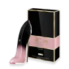 Good Girl Blush Elixir by Carolina Herrera
