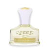 Aventus for Her by Creed