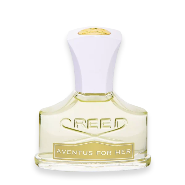 Aventus for Her by Creed