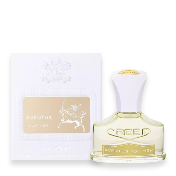 Aventus for Her by Creed