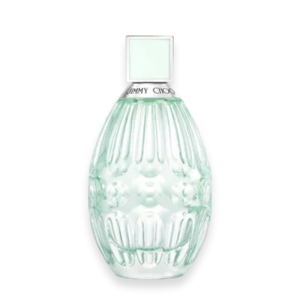 Jimmy Choo Floral