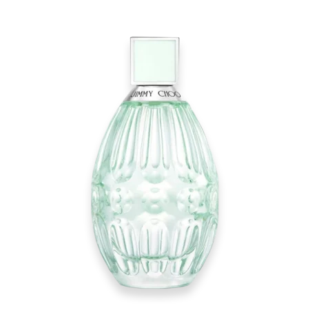 Jimmy Choo Floral