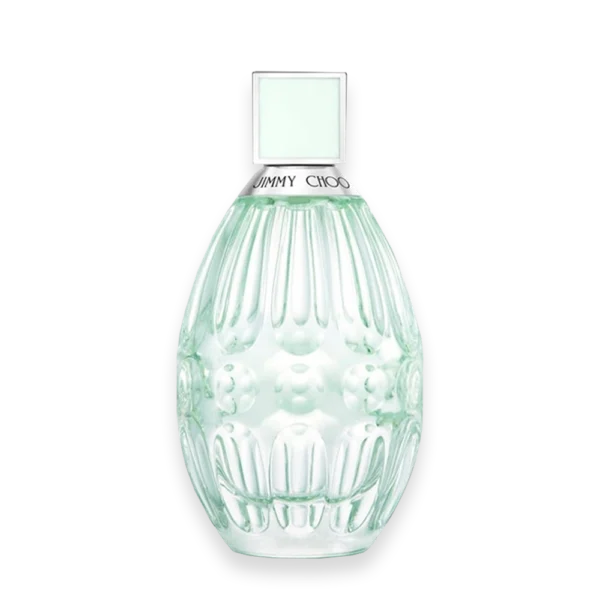 Jimmy Choo Floral