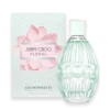Jimmy Choo Floral