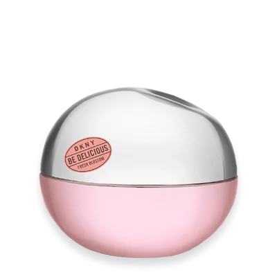 DKNY Be Delicious Fresh Blossom