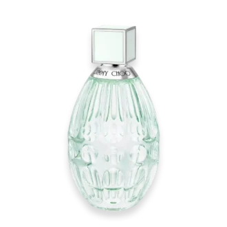 Jimmy Choo Floral