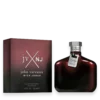 JV x NJ Crimson by John Varvatos