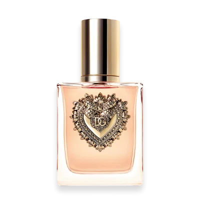 Devotion by Dolce & Gabbana
