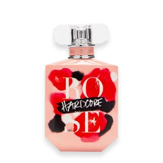 Victoria’s Secret Hardcore Rose