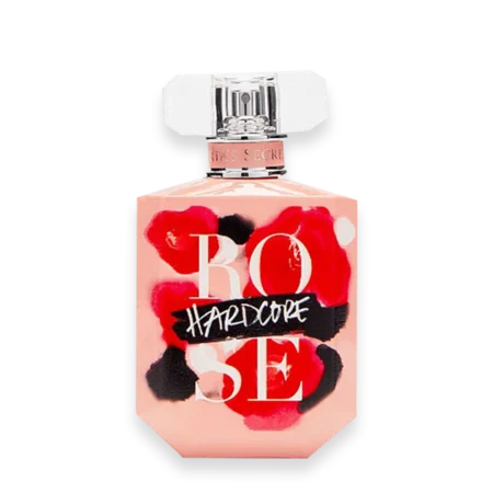 Victoria’s Secret Hardcore Rose