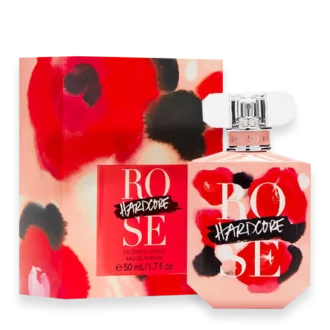 Victoria’s Secret Hardcore Rose