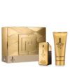 1 Million by Paco Rabanne 1.7 oz. Gift Set