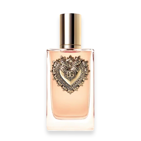 Devotion by Dolce & Gabbana