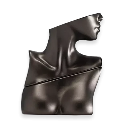 Eilish No.2 by Billie Eilish