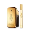 1 Million by Paco Rabanne 1.7 oz. Travel Set
