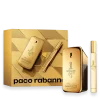 1 Million by Paco Rabanne 1.7 oz. Travel Set