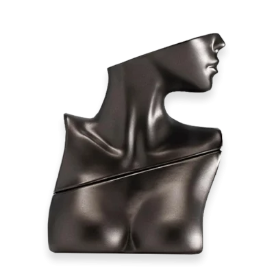 Eilish No.2 by Billie Eilish