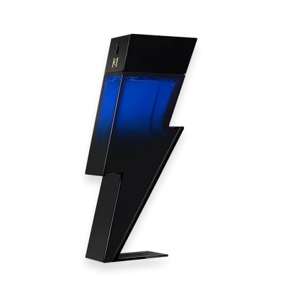 Bad Boy Cobalt Elixir by Carolina Herrera