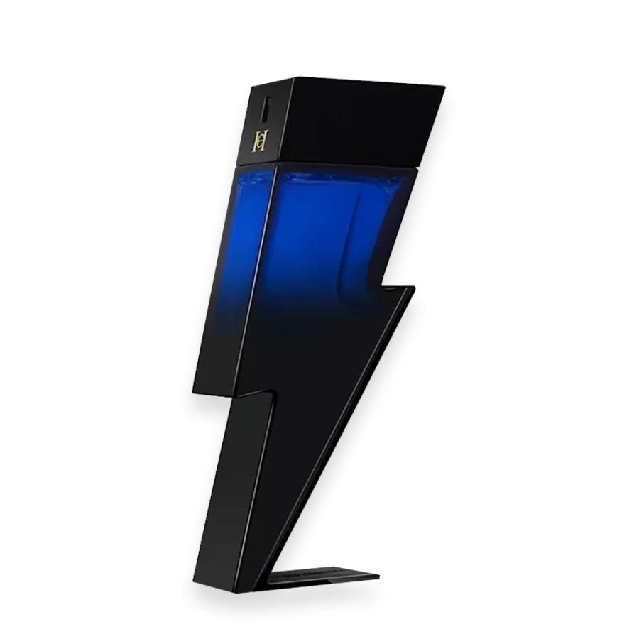 Bad Boy Cobalt Elixir by Carolina Herrera