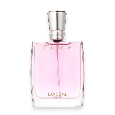 Miracle by Lancome