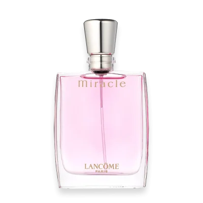 Miracle by Lancome