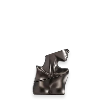 Eilish No.2 by Billie Eilish