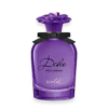 Dolce Violet by Dolce & Gabbana