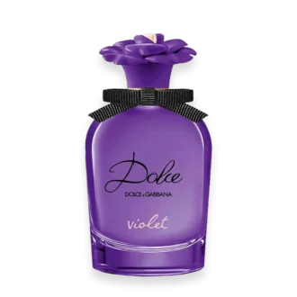 Dolce Violet by Dolce & Gabbana