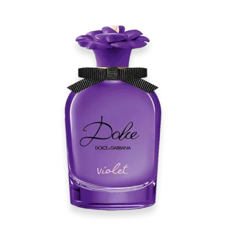 Dolce Violet by Dolce & Gabbana