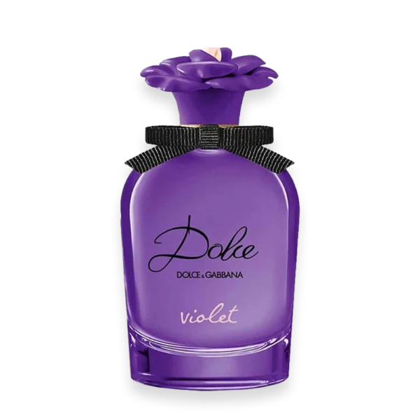 Dolce Violet by Dolce & Gabbana