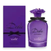 Dolce Violet by Dolce & Gabbana