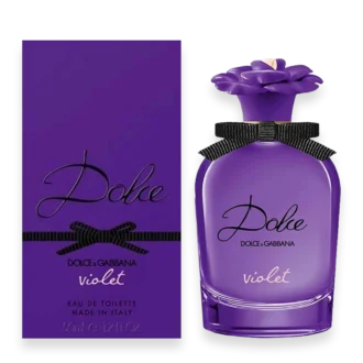 Dolce Violet by Dolce & Gabbana