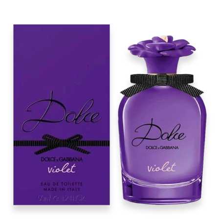 Dolce Violet by Dolce & Gabbana