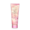 Victoria’s Secret Pure Seduction Daydream Fragrance Lotion