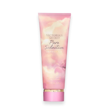 Victoria’s Secret Pure Seduction Daydream Fragrance Lotion