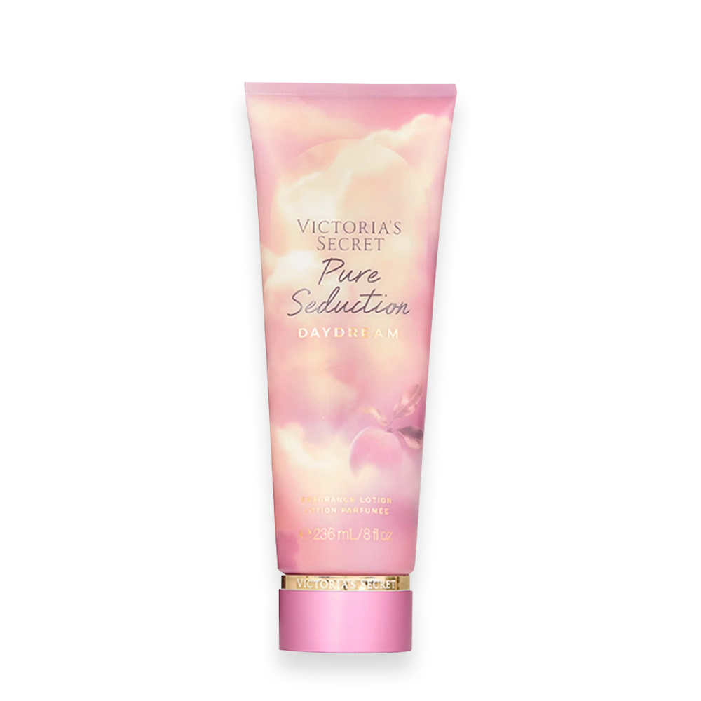 Victoria’s Secret Pure Seduction Daydream Fragrance Lotion