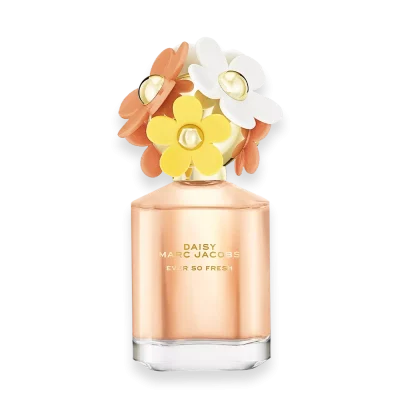 Marc Jacobs Daisy Ever So Fresh