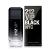 212 Vip Black by Carolina Herrera