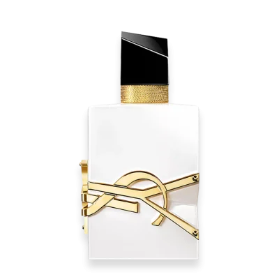 Libre L’Eau Nue by YSL